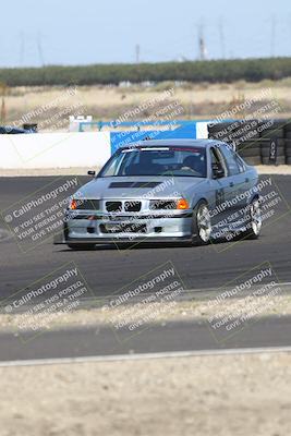 media/Oct-05-2025-Speed Ventures (Sun) [[aa9b841edf]]/Red/Session 3 (Turn 1)/